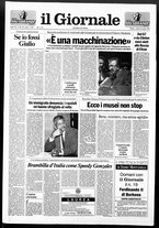 giornale/CFI0438329/1993/n. 90 del 16 aprile